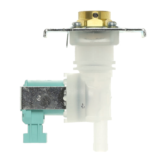 00622058 Bosch Dishwasher Water Inlet Valve - Appliance Parts Canada