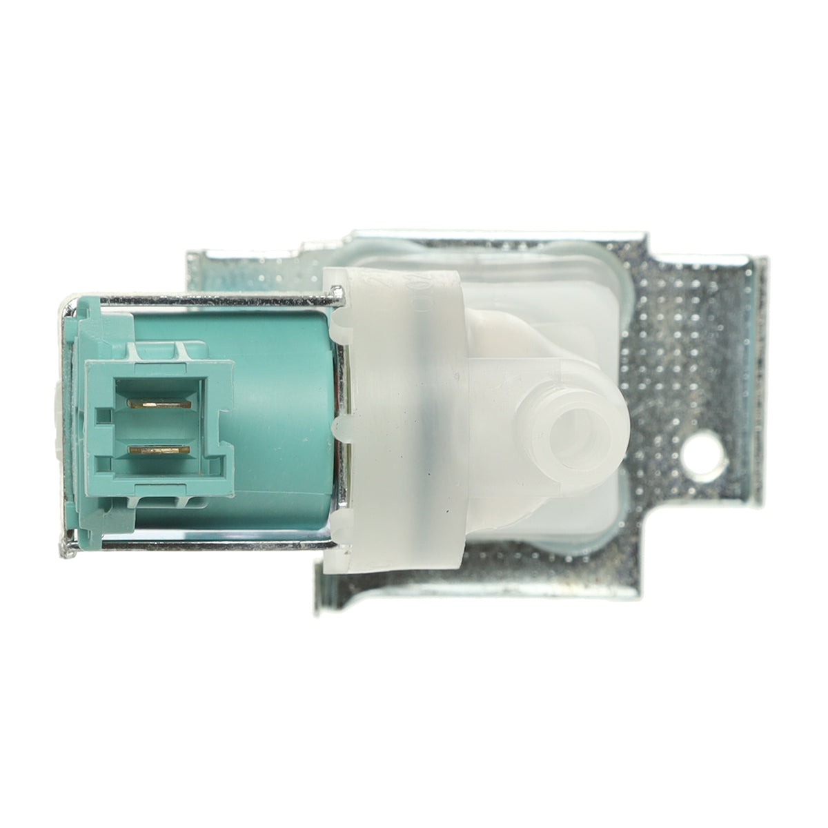 00622058 Bosch Dishwasher Water Inlet Valve - Appliance Parts Canada