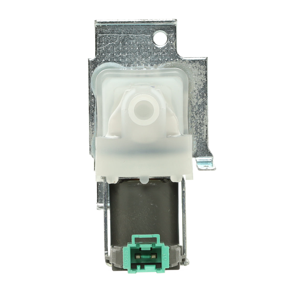 00633970 Bosch Dishwasher Water Inlet Valve - Appliance Parts Canada