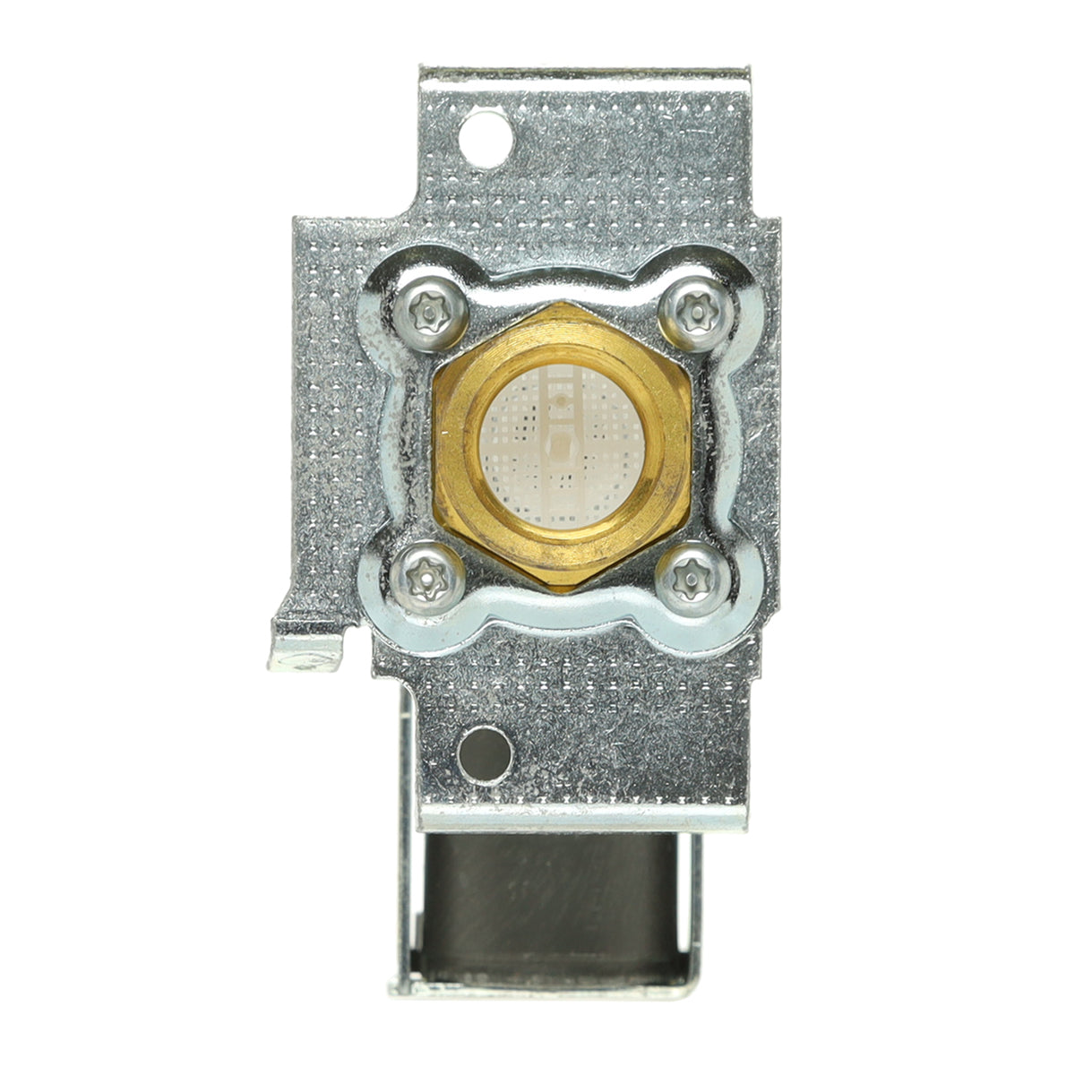 00633970 Bosch Dishwasher Water Inlet Valve - Appliance Parts Canada