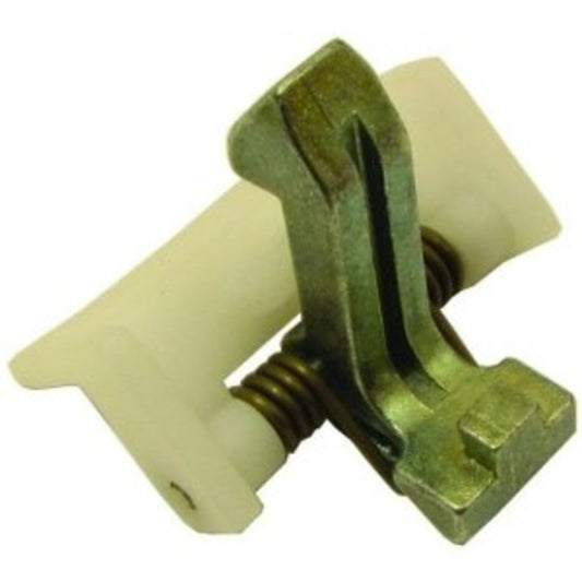 00634207 Bosch Washer Door Latch - Appliance Parts Canada