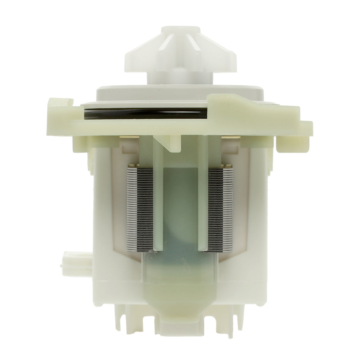 00642239 Bosch Dishwasher Drain Pump - Appliance Parts Canada