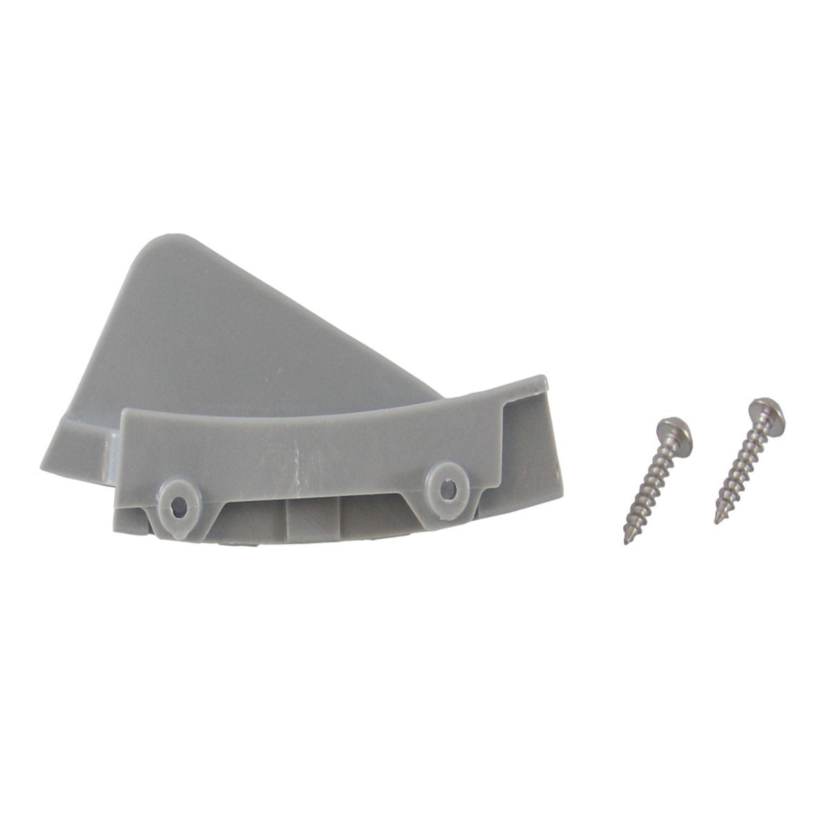 00644226 Bosch Washer Laundry Deflector Kit - Appliance Parts Canada