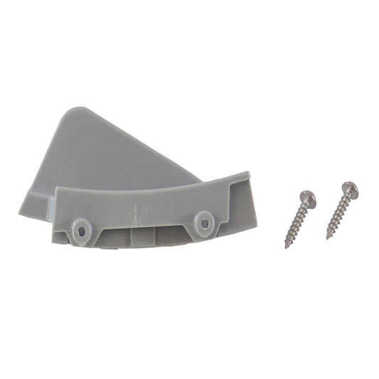 00644226 Bosch Washer Laundry Deflector Kit - Appliance Parts Canada