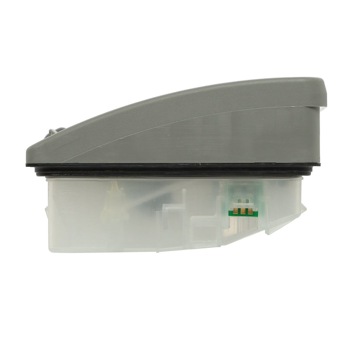 00645208 Bosch Dishwasher Detergent and Rinse Aid Dispenser - Appliance Parts Canada