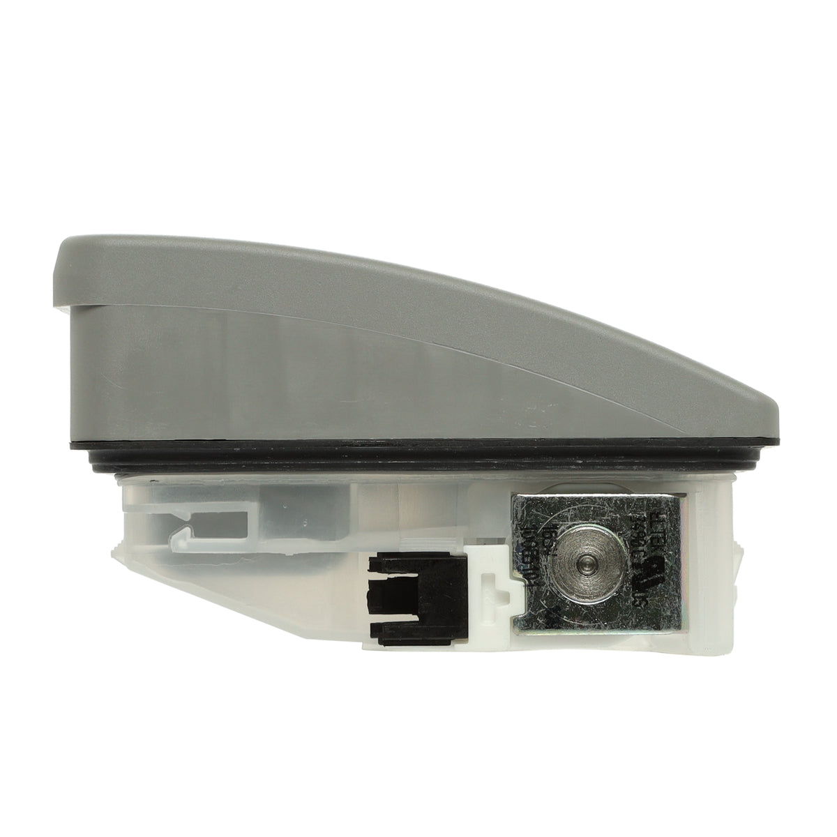 00645208 Bosch Dishwasher Detergent and Rinse Aid Dispenser - Appliance Parts Canada