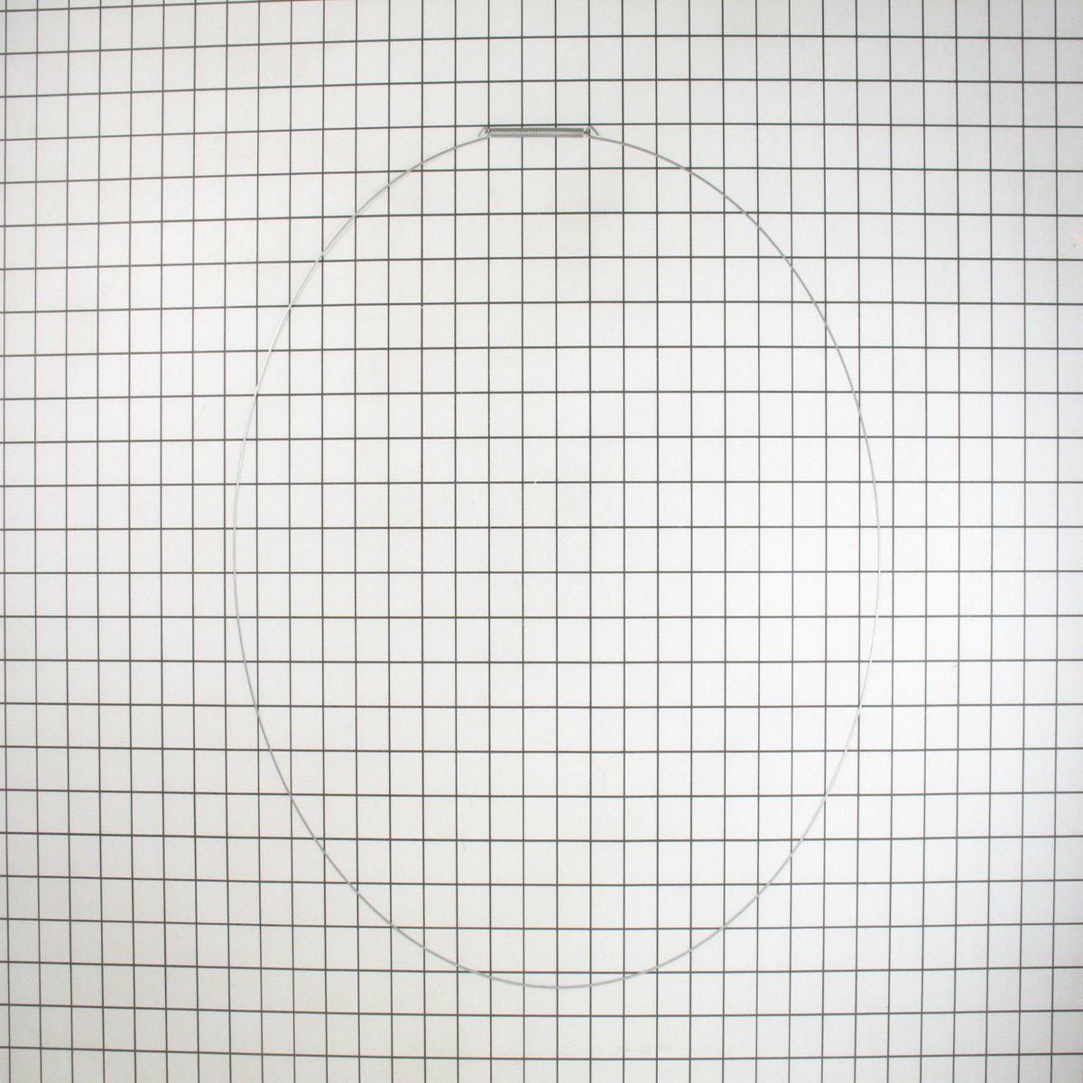 00648264 Bosch Washer Boot Spring Clamp - Appliance Parts Canada