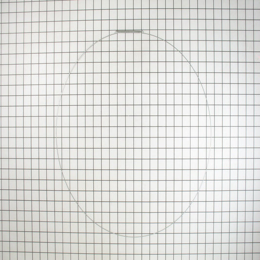 00648264 Bosch Washer Boot Spring Clamp - Appliance Parts Canada