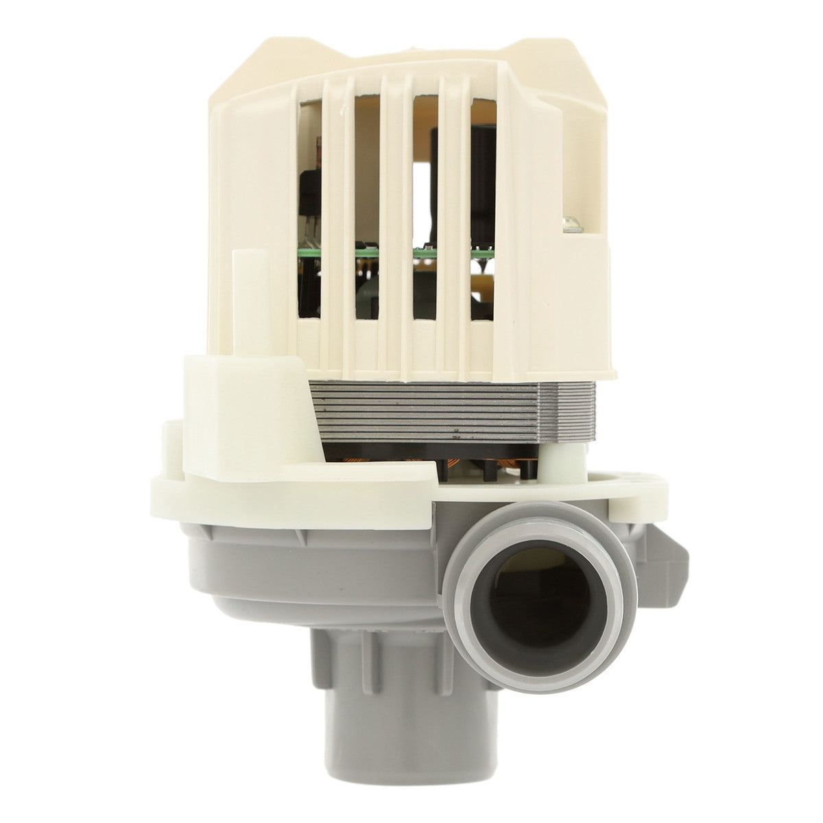 00665510 Bosch Dishwasher Circulating Pump - Appliance Parts Canada
