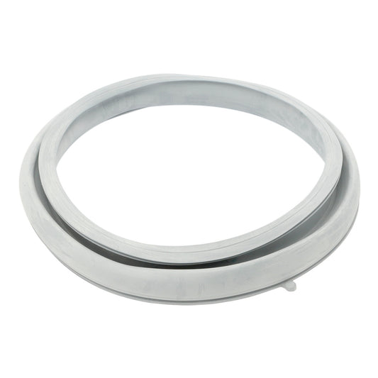 00667487 Bosch Washer Door Boot Gasket - Appliance Parts Canada