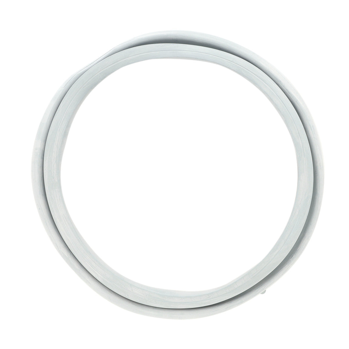 00667487 Bosch Washer Door Boot Gasket - Appliance Parts Canada