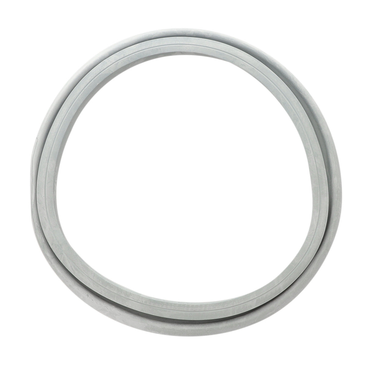 00667489 Bosch Washer Door Boot Gasket - Appliance Parts Canada