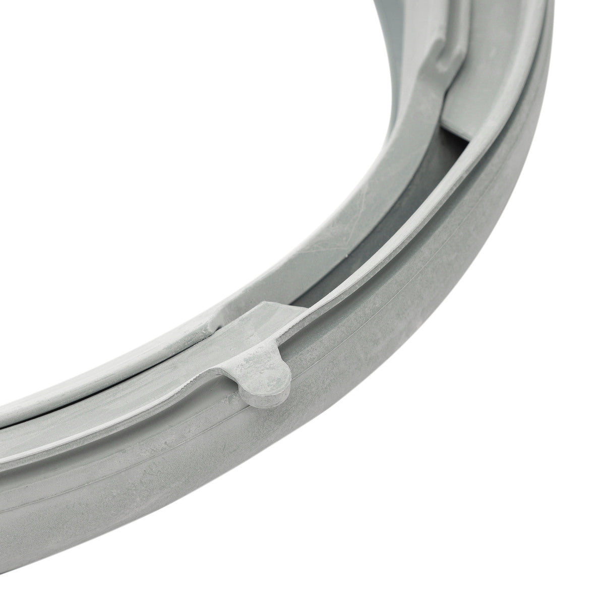 00667489 Bosch Washer Door Boot Gasket - Appliance Parts Canada