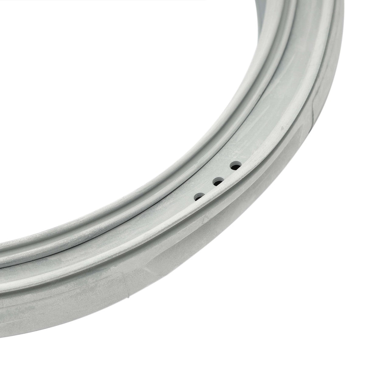 00667489 Bosch Washer Door Boot Gasket - Appliance Parts Canada