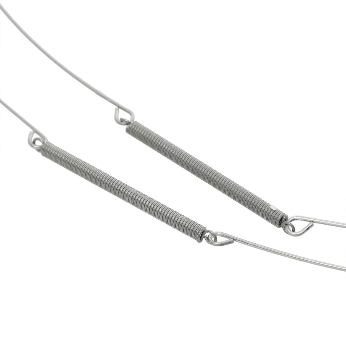 00667489 Bosch Washer Door Boot Gasket - Appliance Parts Canada