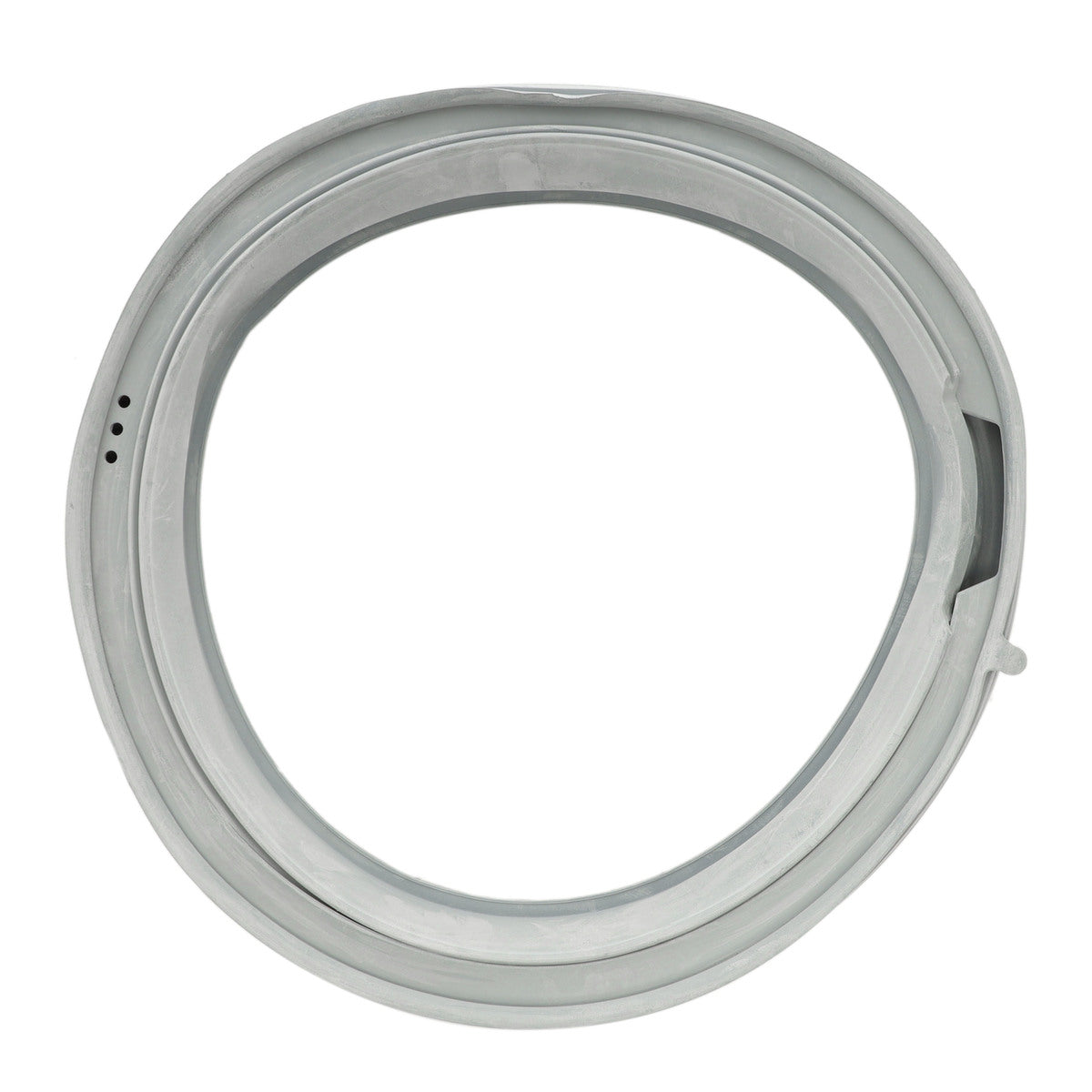 00667489 Bosch Washer Door Boot Gasket - Appliance Parts Canada