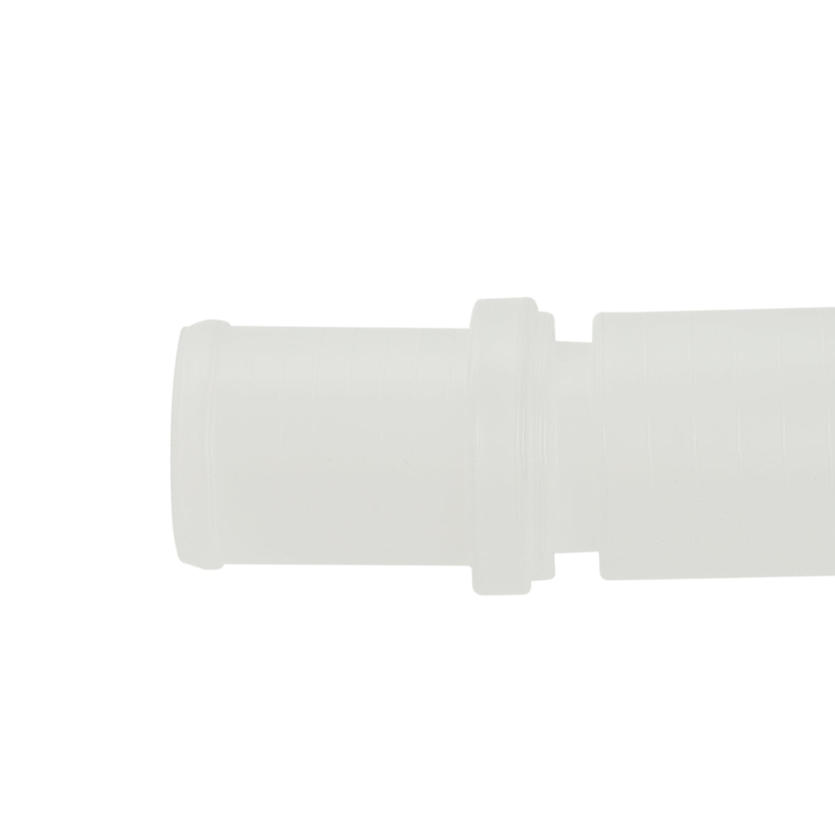 00668109 Bosch Dishwasher Drain Hose - Appliance Parts Canada