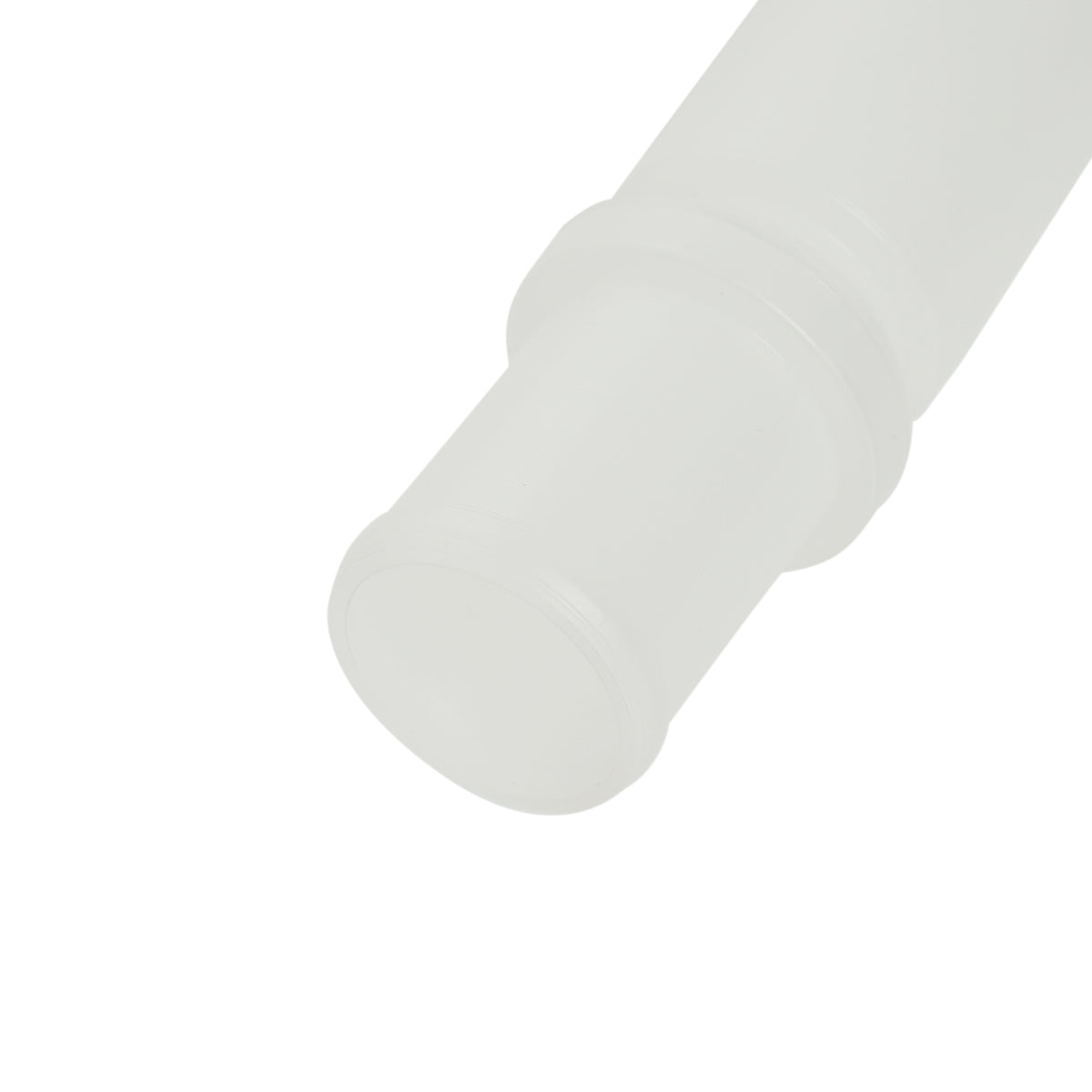 00668109 Bosch Dishwasher Drain Hose - Appliance Parts Canada