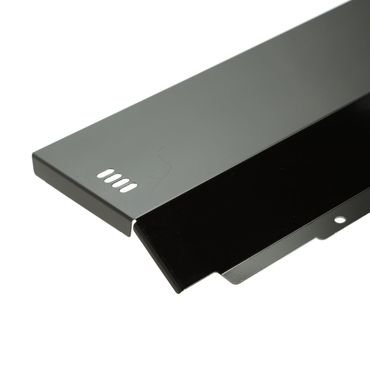 00668687 Bosch Dishwasher Bottom Panel / Panel-Base - Appliance Parts Canada