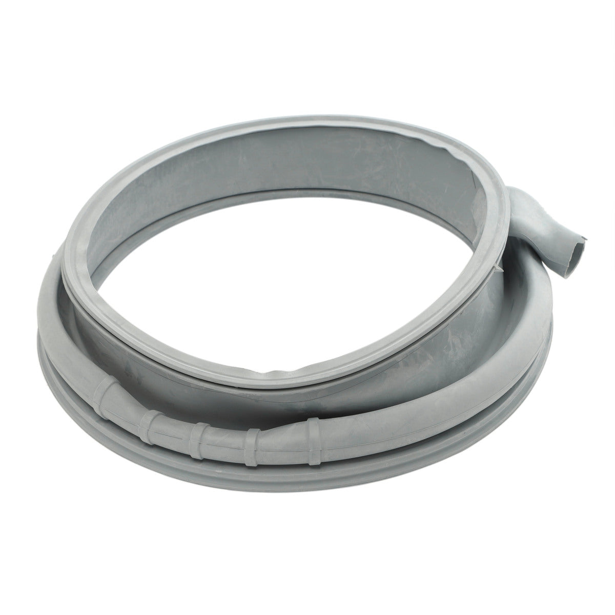 00701333 Bosch Washer Door Boot Gasket - Appliance Parts Canada