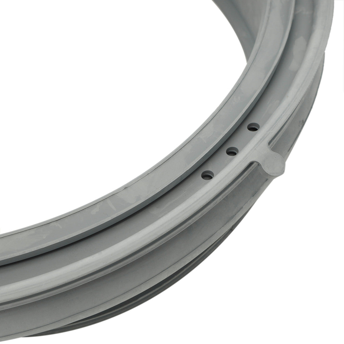 00701333 Bosch Washer Door Boot Gasket - Appliance Parts Canada