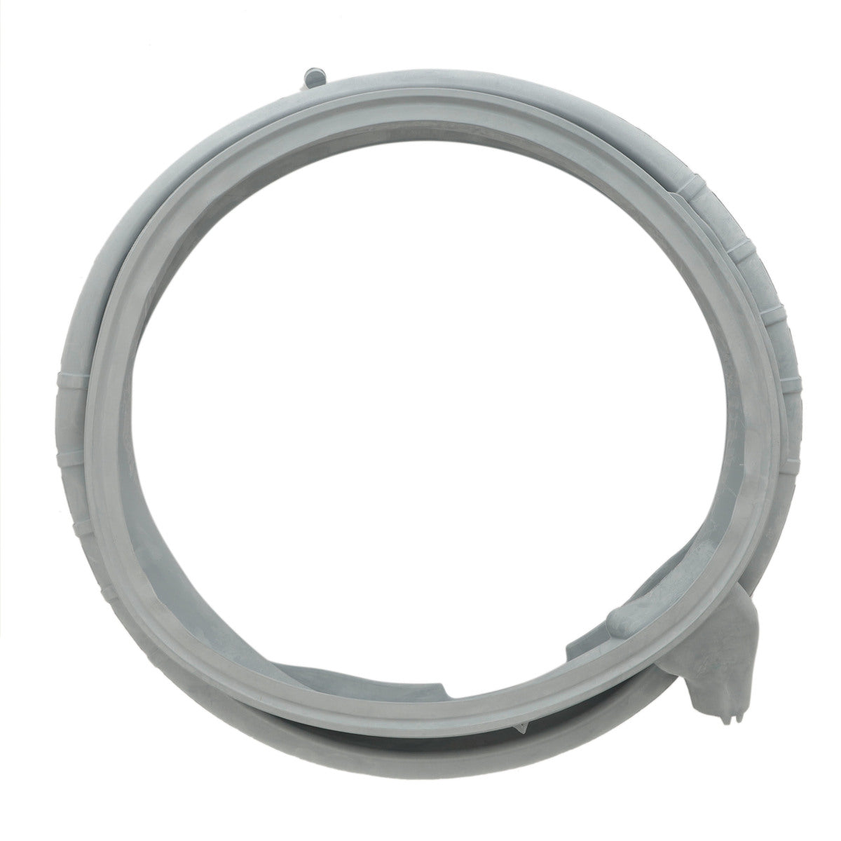 00701333 Bosch Washer Door Boot Gasket - Appliance Parts Canada