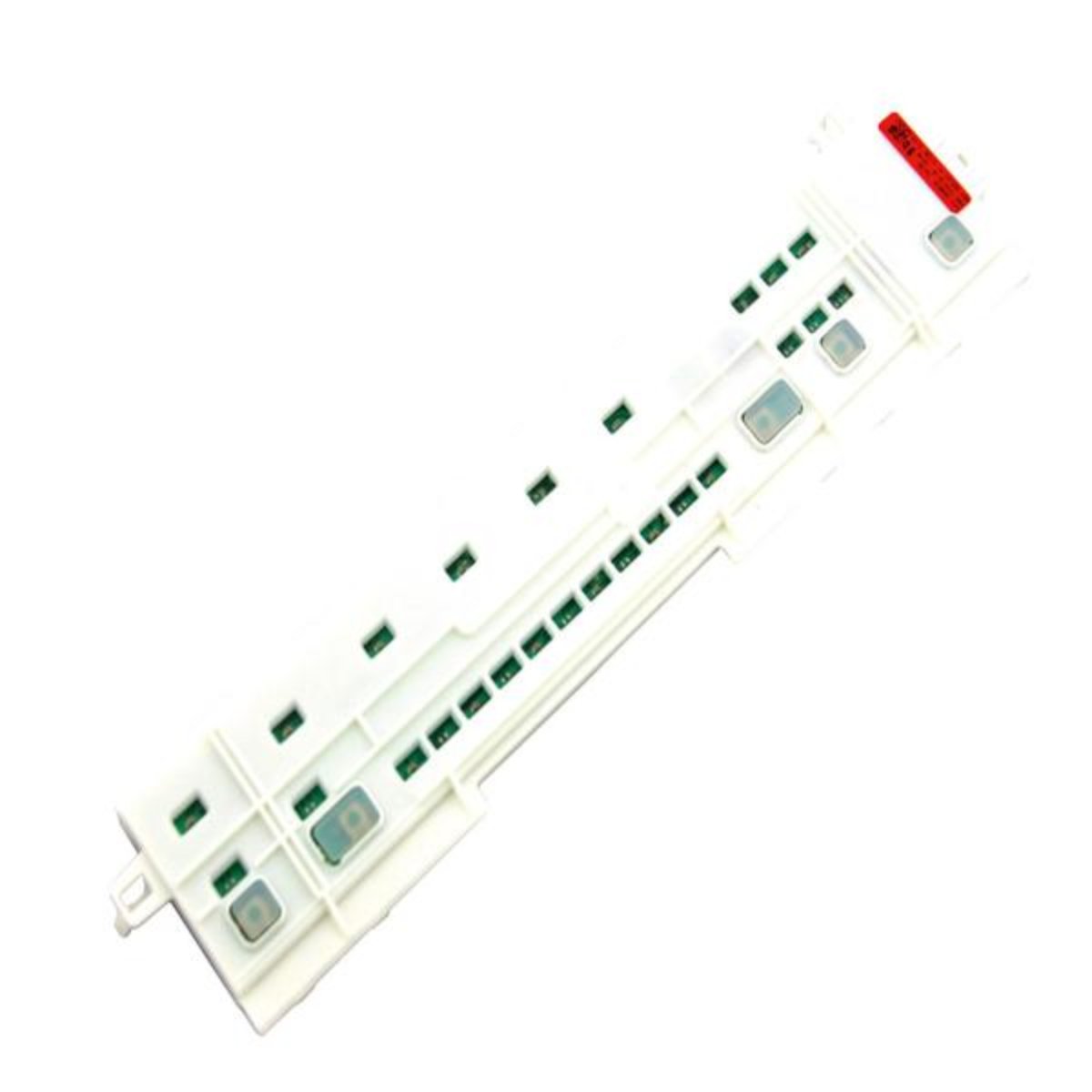 00705306 Bosch Dishwasher Control Unit - Appliance Parts Canada