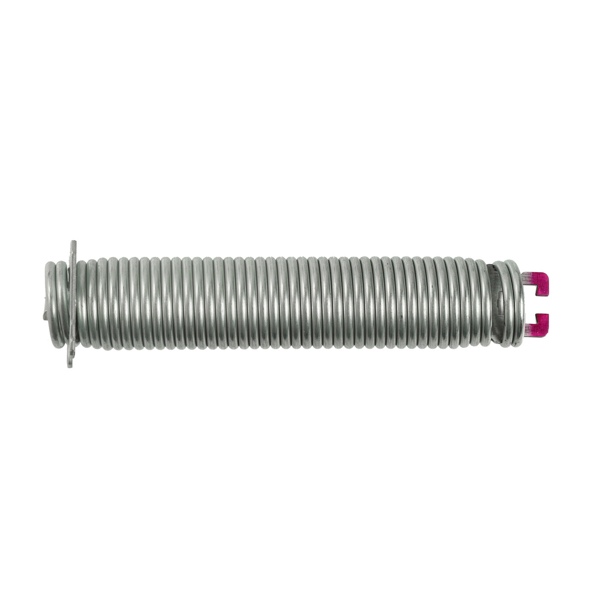 00754873 Bosch Dishwasher Door Spring and Link Repair Set - Appliance Parts Canada