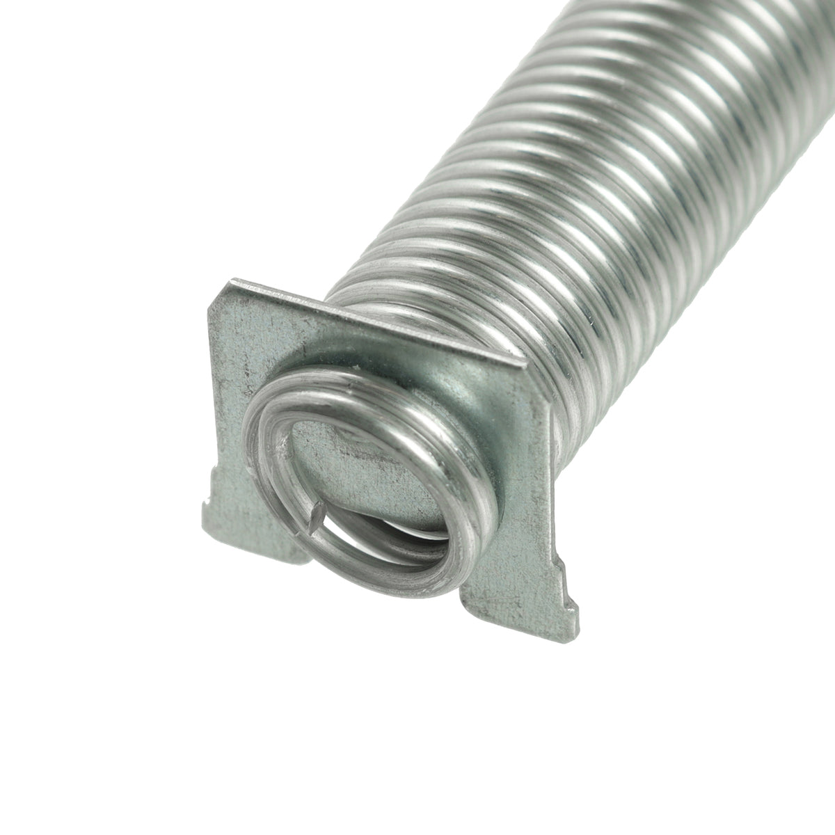 00754873 Bosch Dishwasher Door Spring and Link Repair Set - Appliance Parts Canada