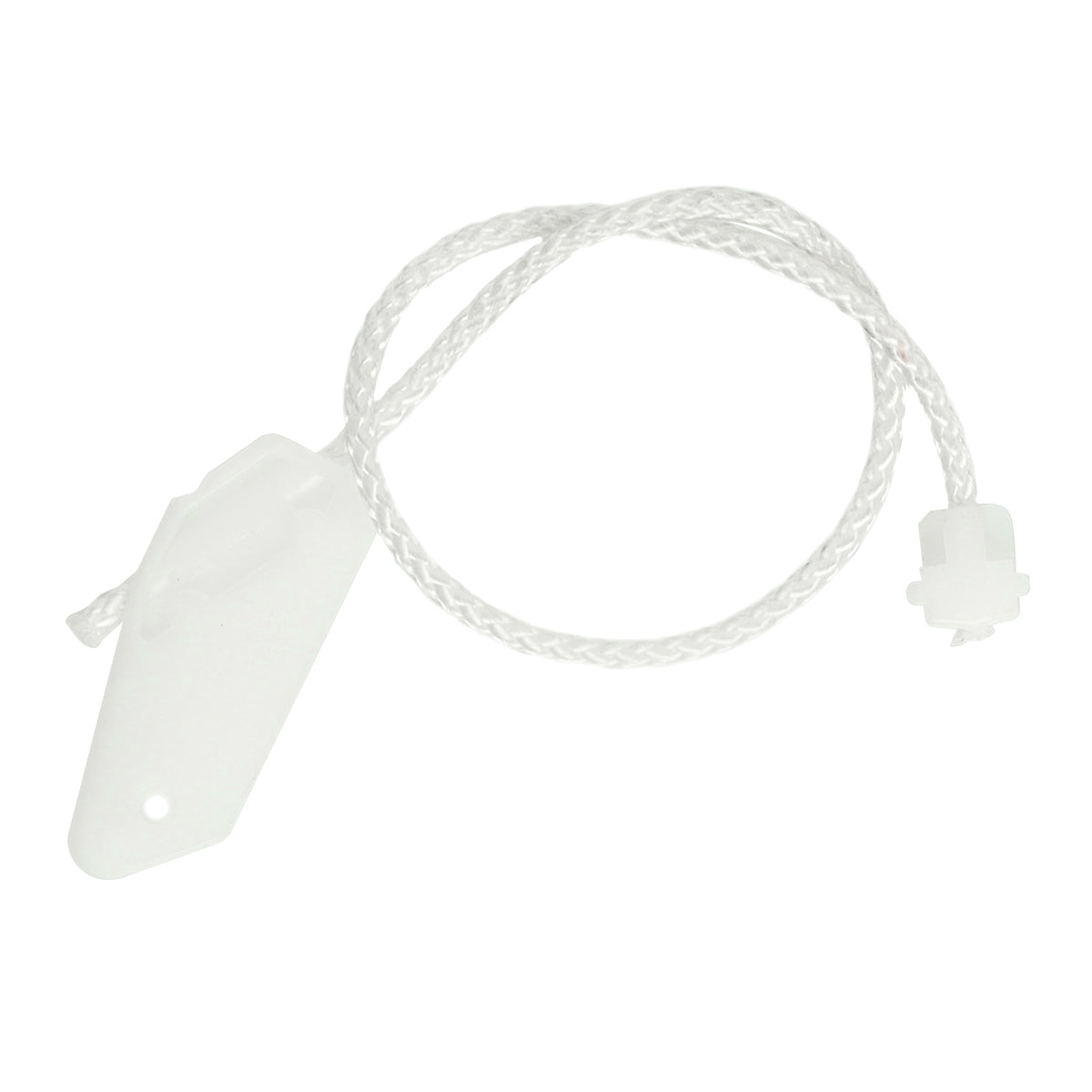 00754873 Bosch Dishwasher Door Spring and Link Repair Set - Appliance Parts Canada