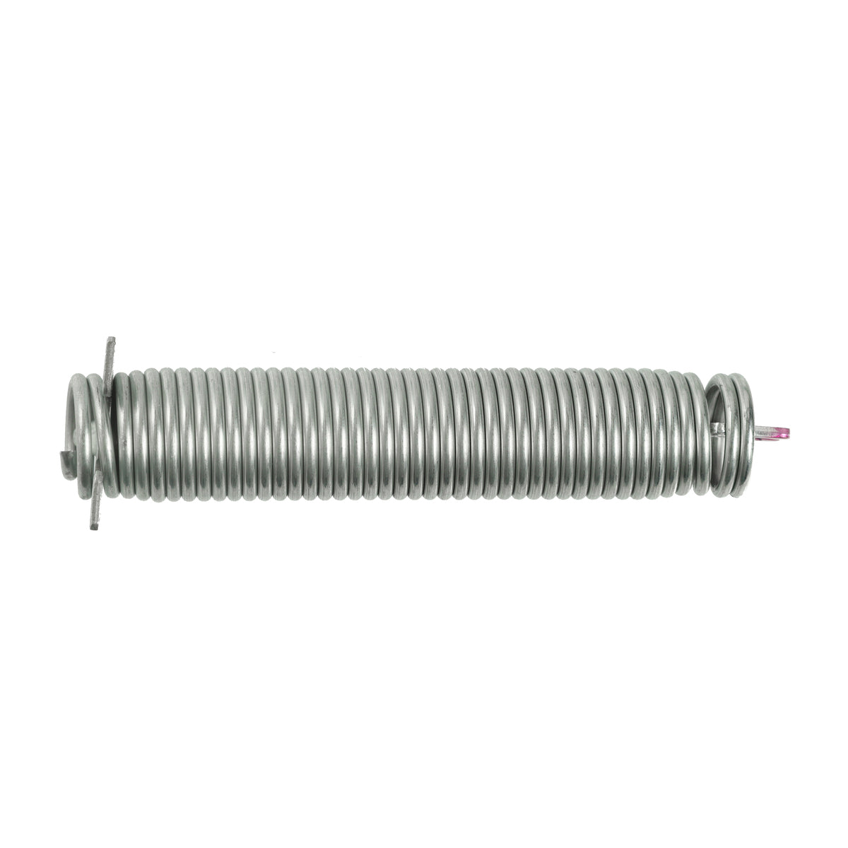 00754873 Bosch Dishwasher Door Spring and Link Repair Set - Appliance Parts Canada
