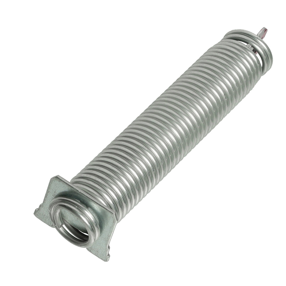 00754873 Bosch Dishwasher Door Spring and Link Repair Set - Appliance Parts Canada