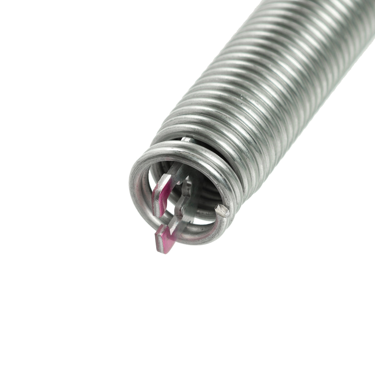 00754873 Bosch Dishwasher Door Spring and Link Repair Set - Appliance Parts Canada