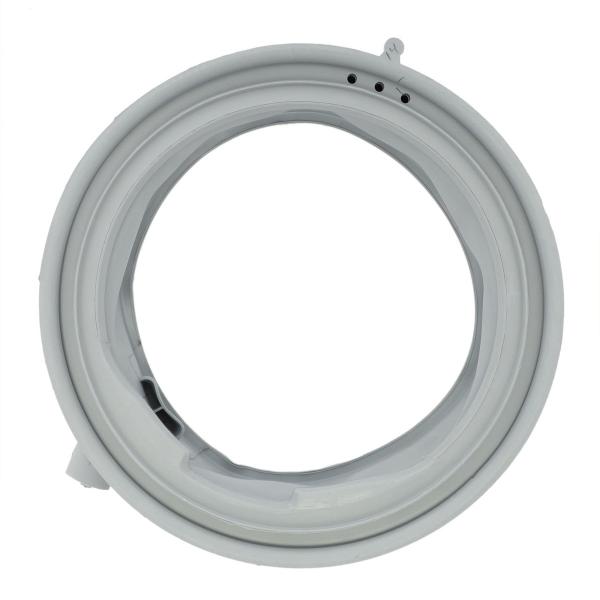 00772658 Bosch Washer Door Boot Gasket Kit - Appliance Parts Canada