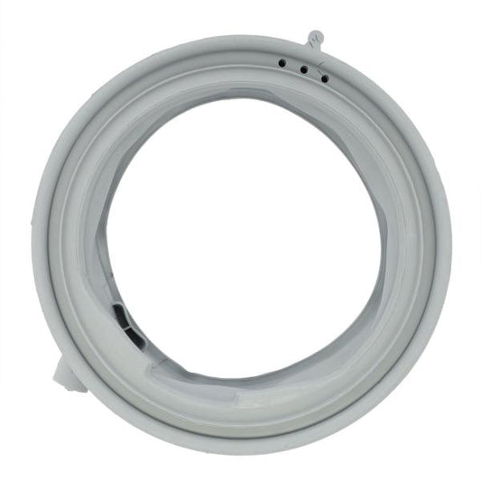 00772658 Bosch Washer Door Boot Gasket Kit - Appliance Parts Canada