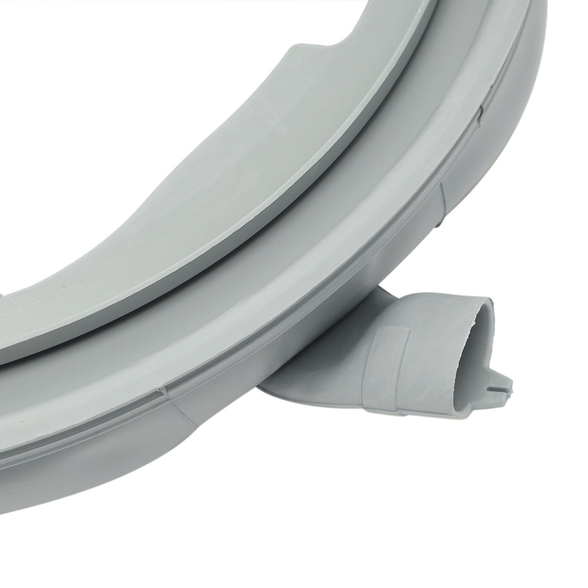 00772658 Bosch Washer Door Boot Gasket Kit - Appliance Parts Canada