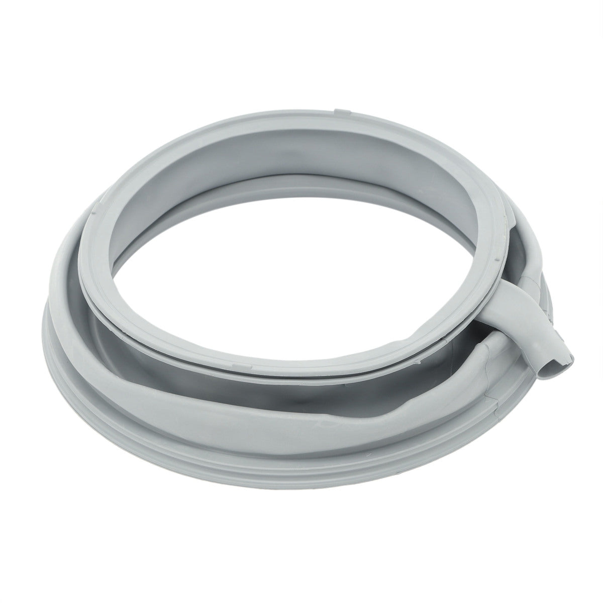 00772658 Bosch Washer Door Boot Gasket Kit - Appliance Parts Canada