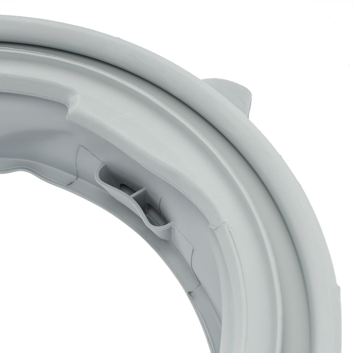 00772658 Bosch Washer Door Boot Gasket Kit - Appliance Parts Canada