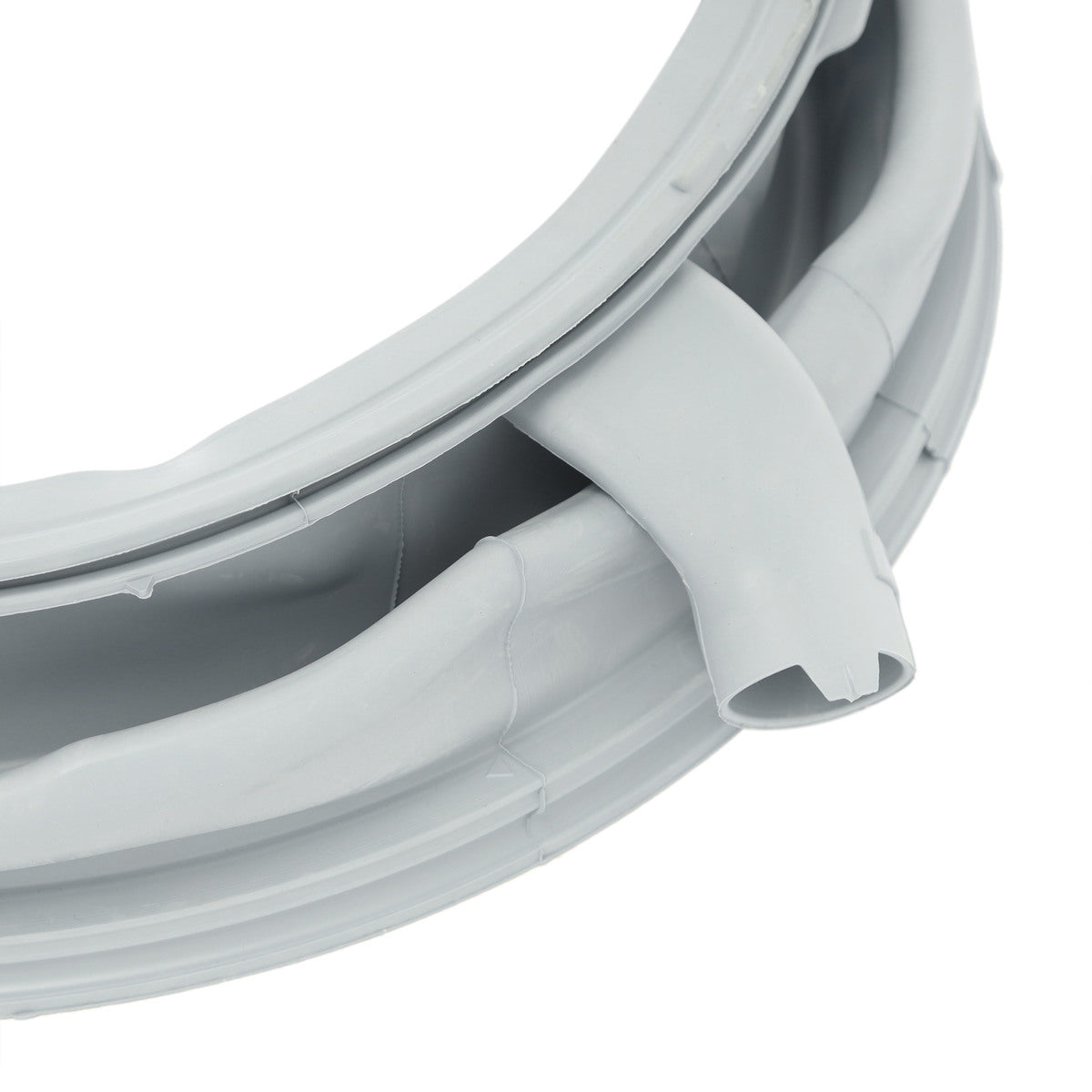 00772658 Bosch Washer Door Boot Gasket Kit - Appliance Parts Canada