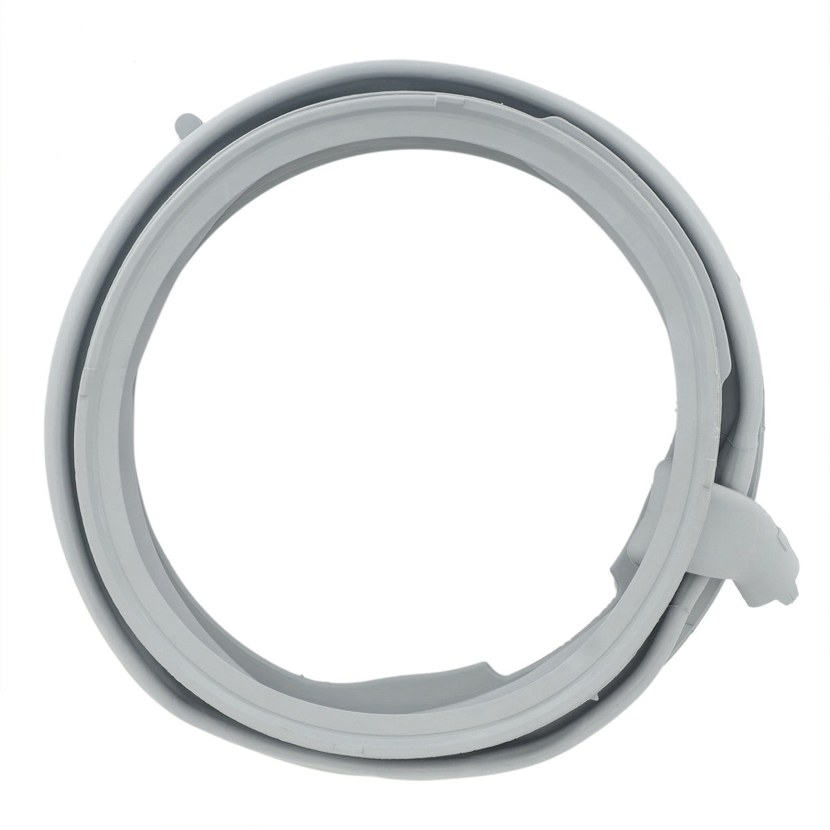 00772658 Bosch Washer Door Boot Gasket Kit - Appliance Parts Canada