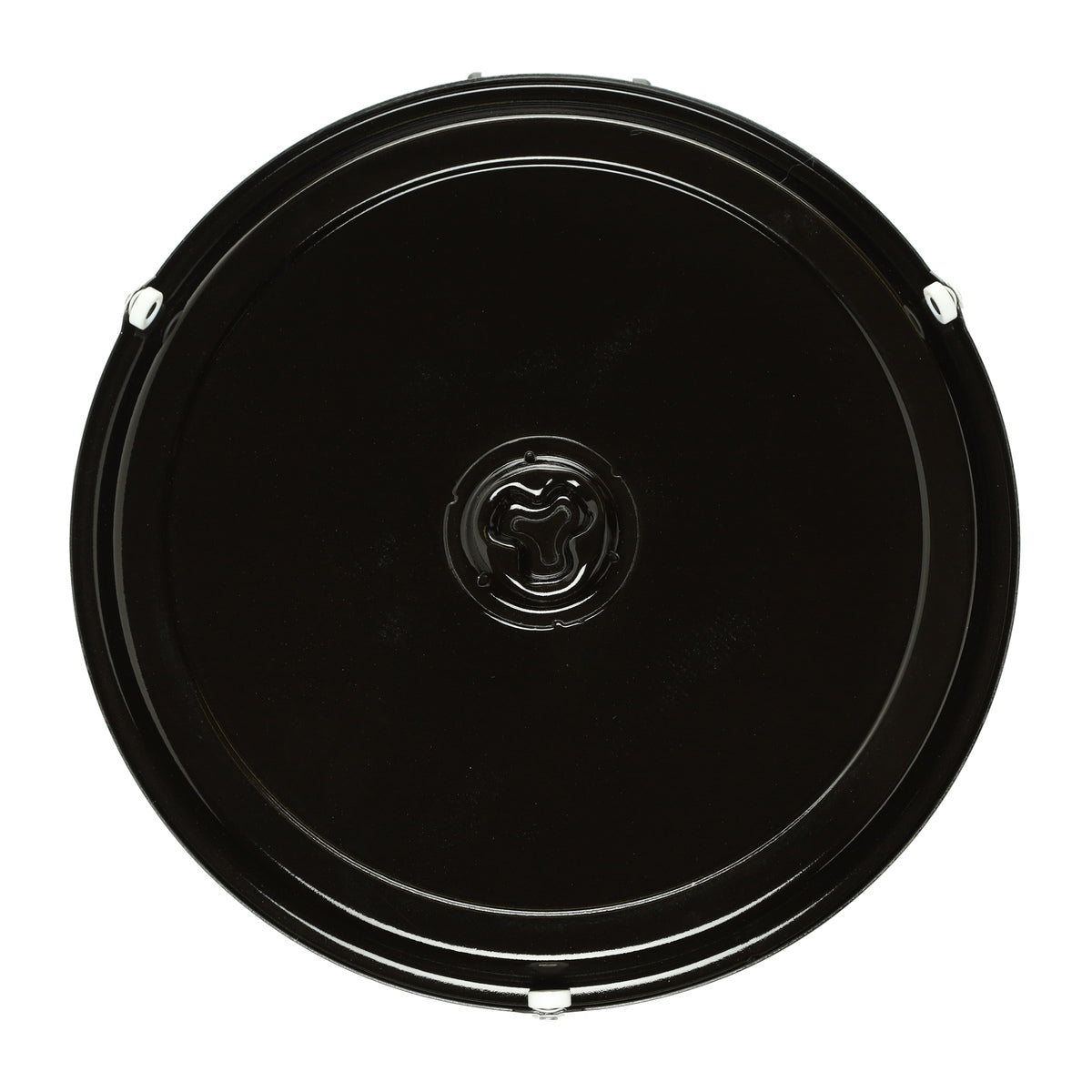 00795449 Bosch Microwave Turntable Tray - Appliance Parts Canada