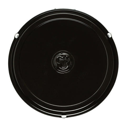 00795449 Bosch Microwave Turntable Tray - Appliance Parts Canada
