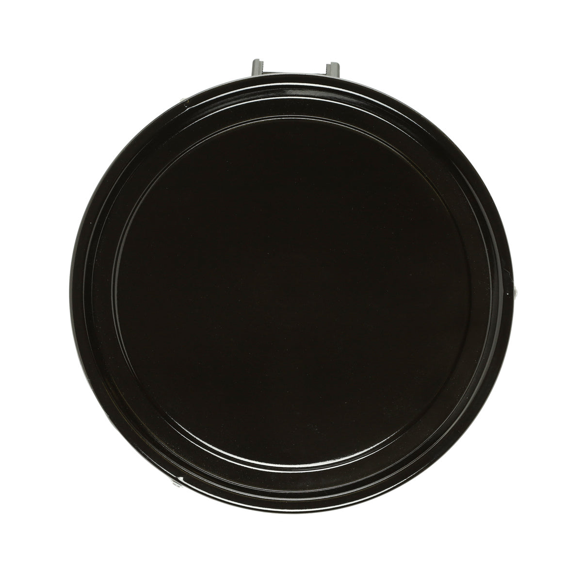 00795449 Bosch Microwave Turntable Tray - Appliance Parts Canada