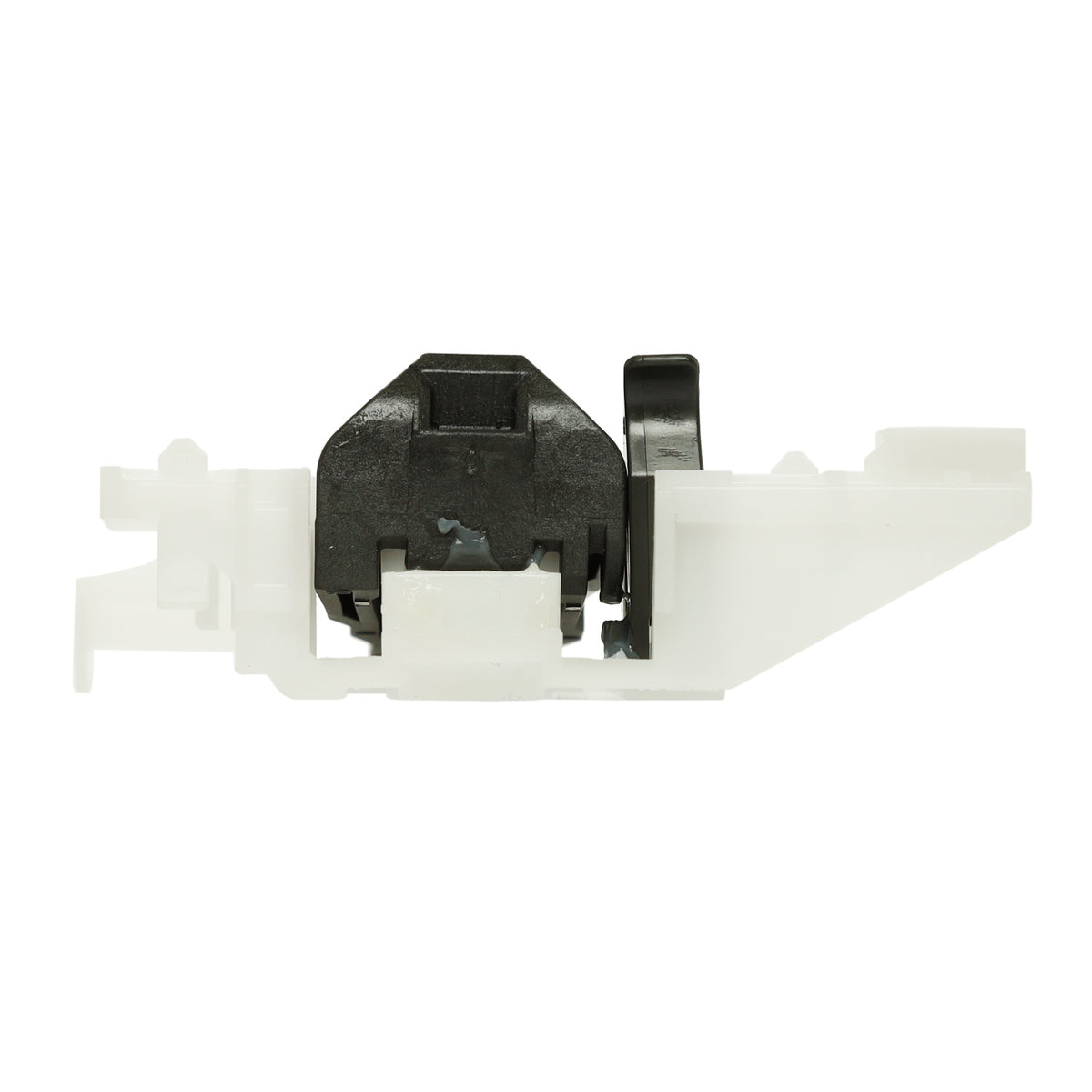 10006917 Bosch Dishwasher Door Lock Assembly - Appliance Parts Canada