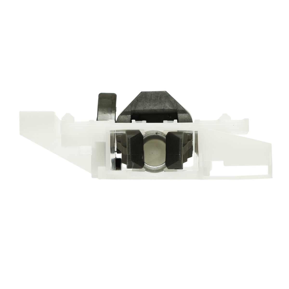 10006917 Bosch Dishwasher Door Lock Assembly - Appliance Parts Canada
