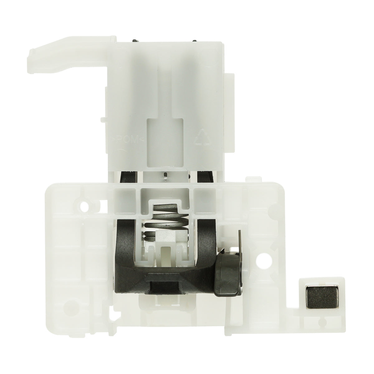 10006917 Bosch Dishwasher Door Lock Assembly - Appliance Parts Canada