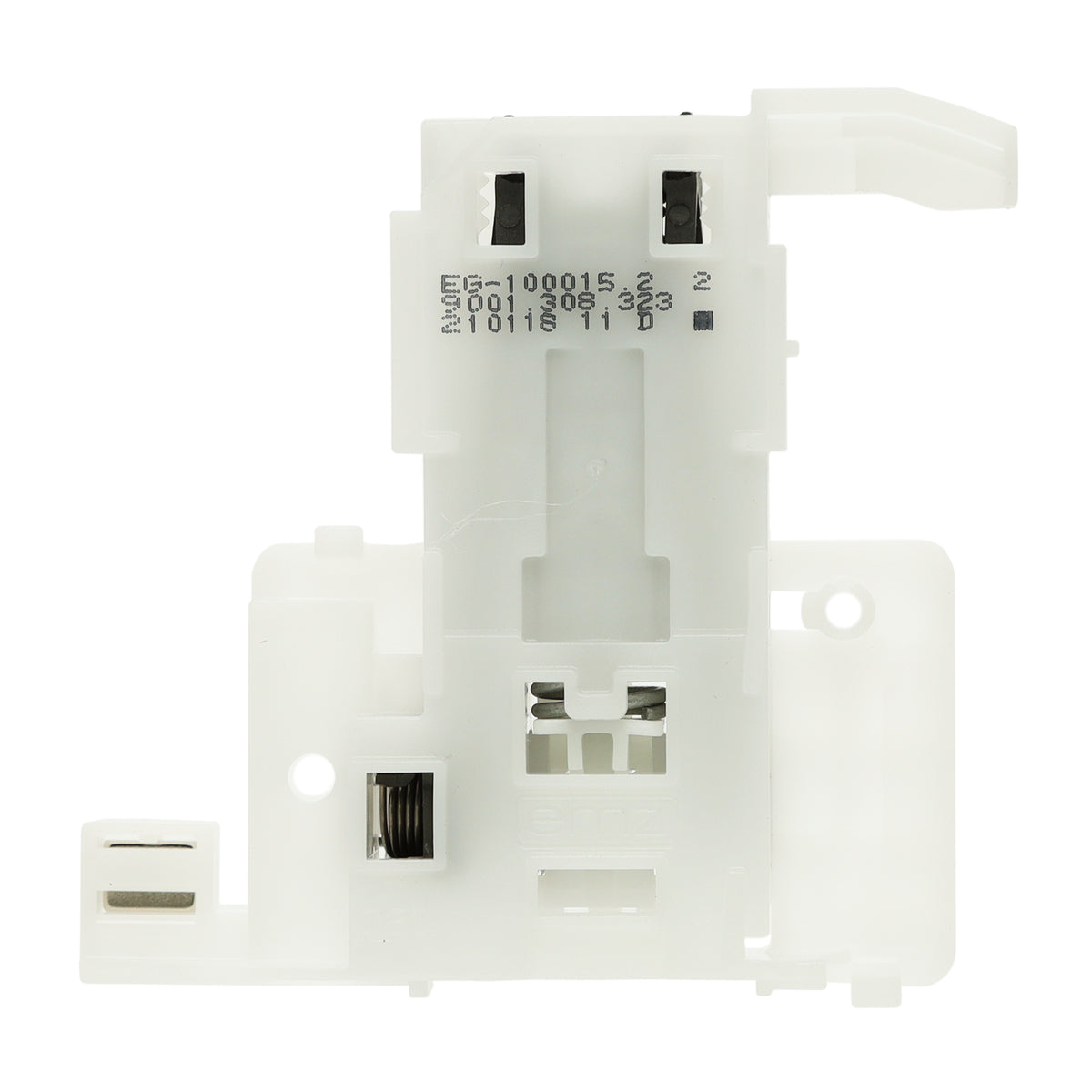 10006917 Bosch Dishwasher Door Lock Assembly - Appliance Parts Canada