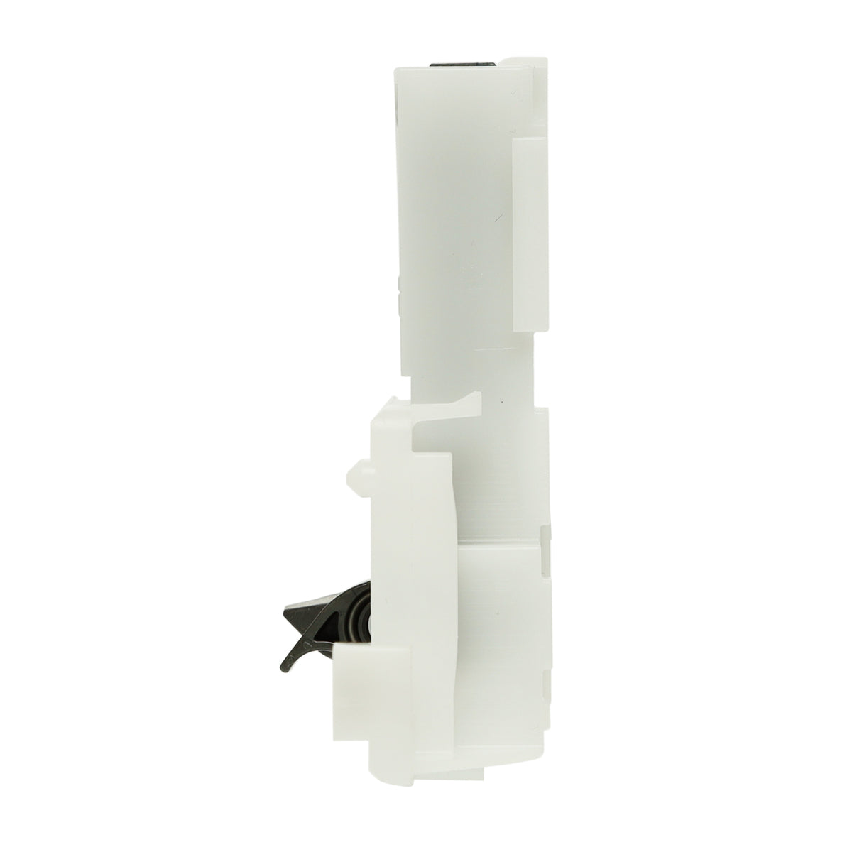 10006917 Bosch Dishwasher Door Lock Assembly - Appliance Parts Canada