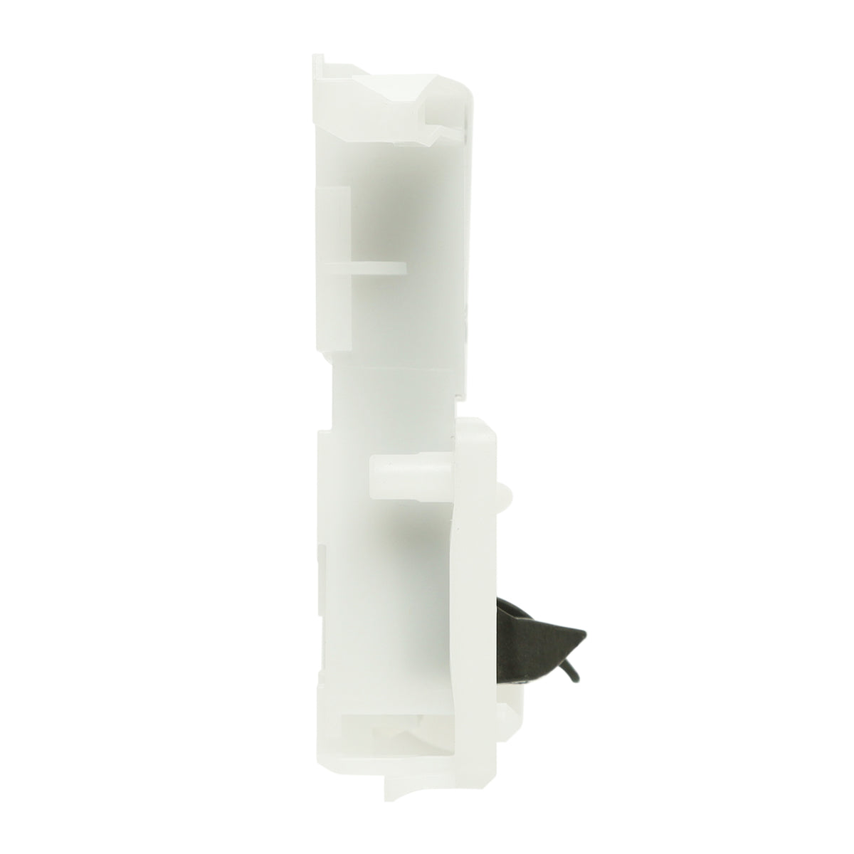 10006917 Bosch Dishwasher Door Lock Assembly - Appliance Parts Canada