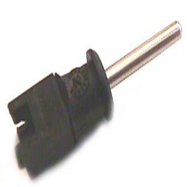 10010119 Bosch Dryer NTC Sensor Repair Set - Appliance Parts Canada